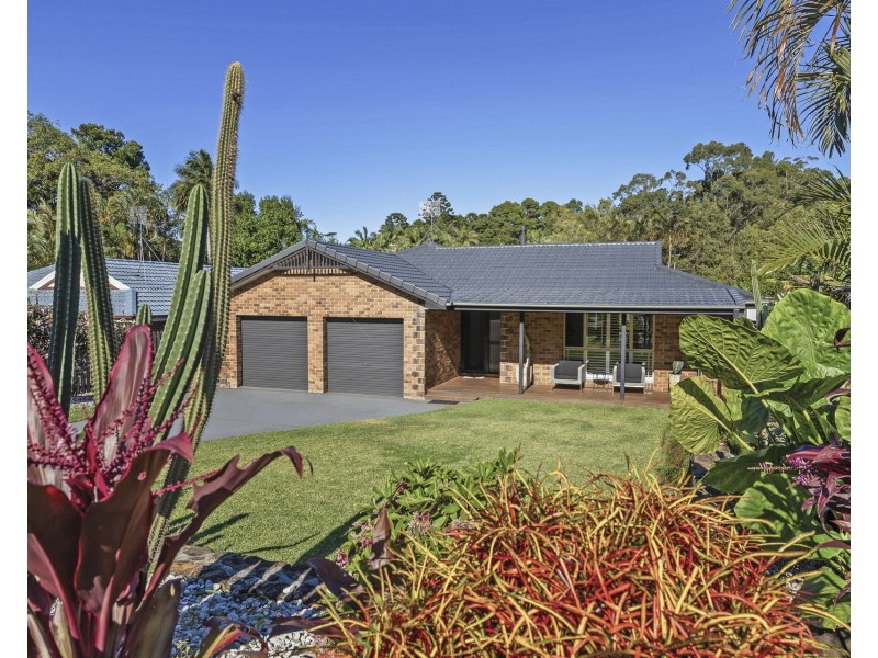 19 Caniaba Crescent, Suffolk Park NSW 2481