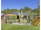 19 Caniaba Crescent, Suffolk Park NSW 2481