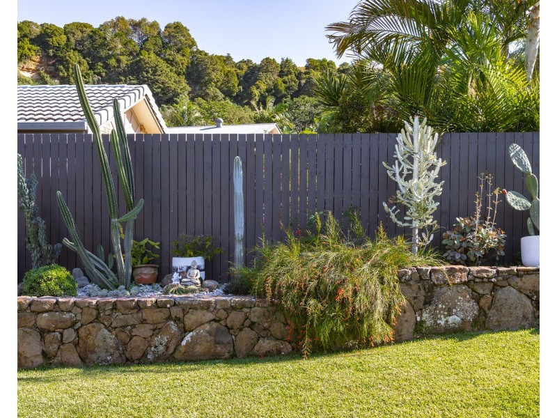 19 Caniaba Crescent, Suffolk Park NSW 2481