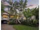 36 Robin Street, South Golden Beach NSW 2483