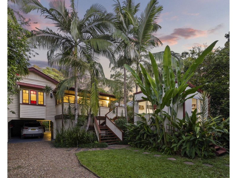 36 Robin Street, South Golden Beach NSW 2483