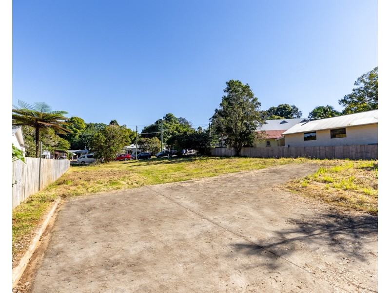 9A-C Station Street, Bangalow NSW 2479