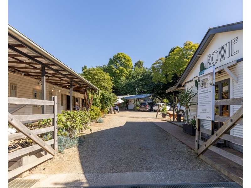9A-C Station Street, Bangalow NSW 2479