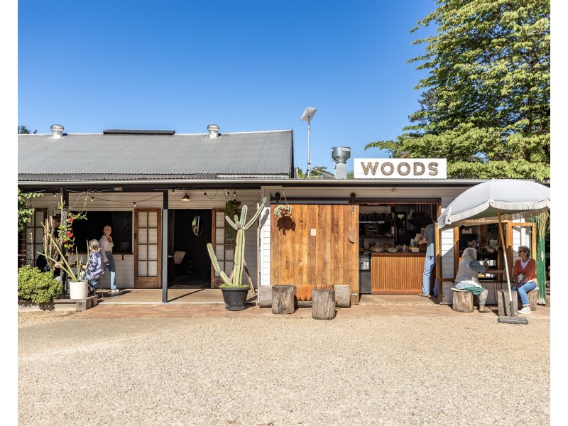 9A-C Station Street, Bangalow NSW 2479