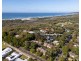 11/18 Mahogany Drive, Byron Bay NSW 2481