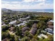 11/18 Mahogany Drive, Byron Bay NSW 2481