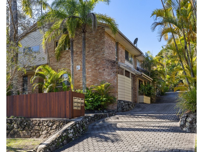 11/18 Mahogany Drive, Byron Bay NSW 2481