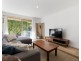 11/18 Mahogany Drive, Byron Bay NSW 2481