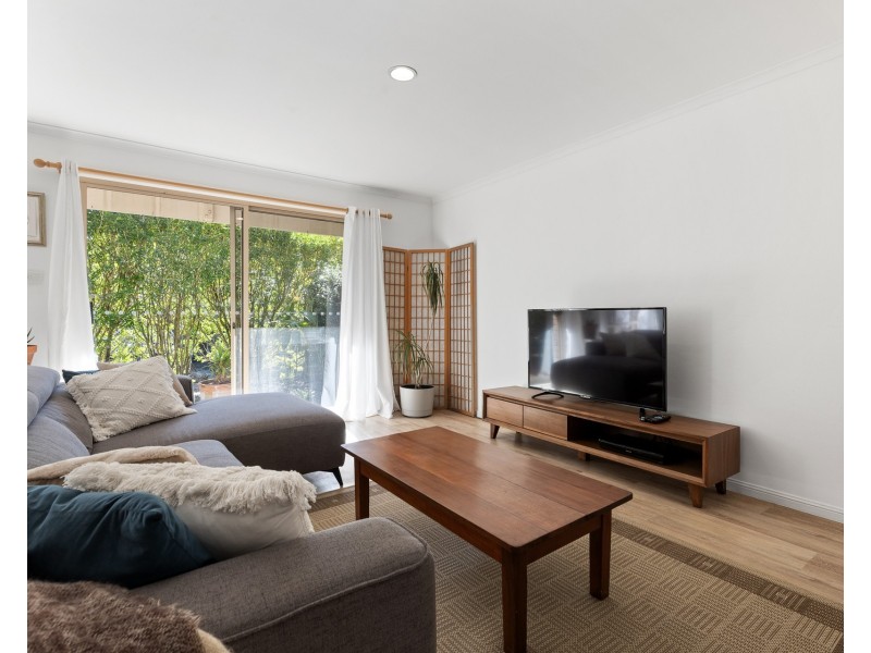 11/18 Mahogany Drive, Byron Bay NSW 2481