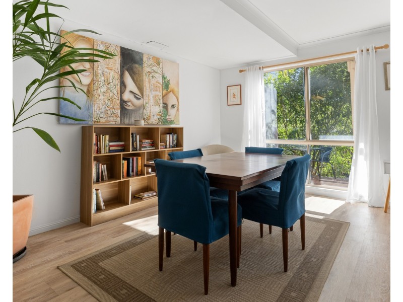 11/18 Mahogany Drive, Byron Bay NSW 2481
