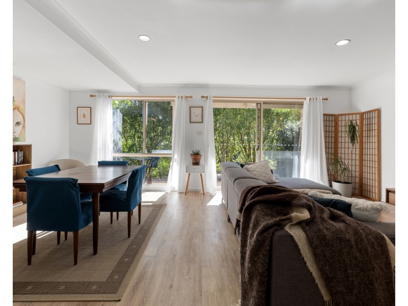 11/18 Mahogany Drive, Byron Bay NSW 2481