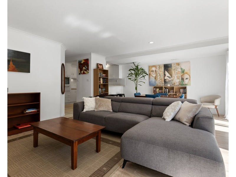 11/18 Mahogany Drive, Byron Bay NSW 2481