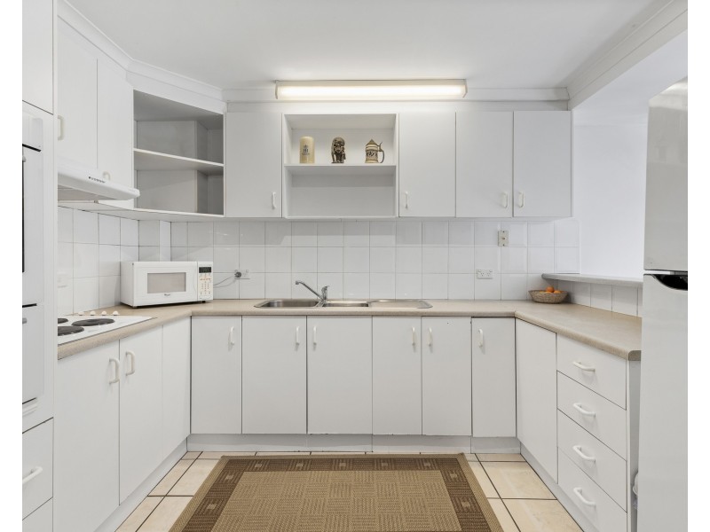 11/18 Mahogany Drive, Byron Bay NSW 2481