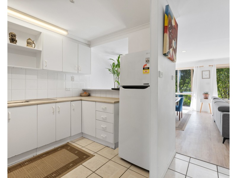 11/18 Mahogany Drive, Byron Bay NSW 2481
