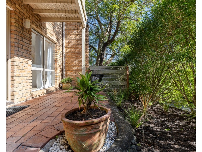 11/18 Mahogany Drive, Byron Bay NSW 2481