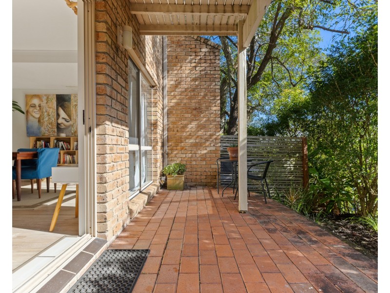 11/18 Mahogany Drive, Byron Bay NSW 2481