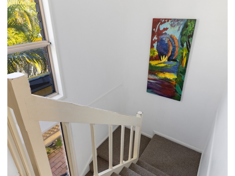 11/18 Mahogany Drive, Byron Bay NSW 2481