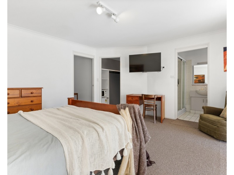 11/18 Mahogany Drive, Byron Bay NSW 2481