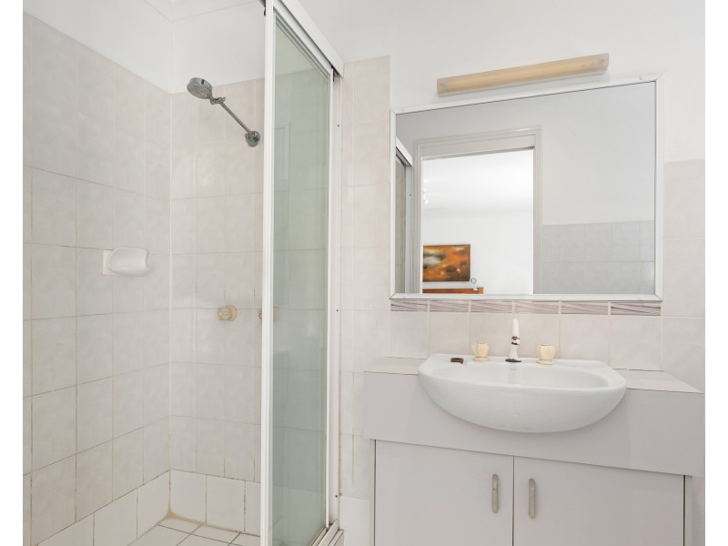11/18 Mahogany Drive, Byron Bay NSW 2481