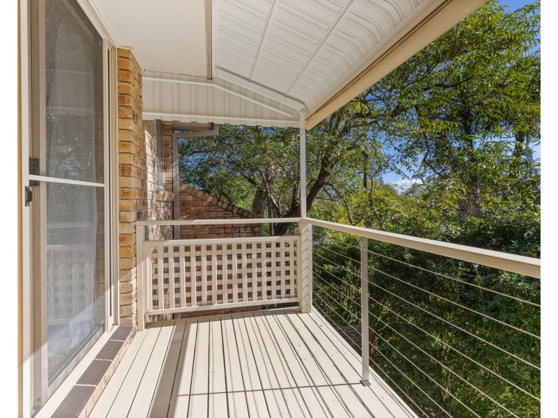 11/18 Mahogany Drive, Byron Bay NSW 2481