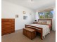 11/18 Mahogany Drive, Byron Bay NSW 2481