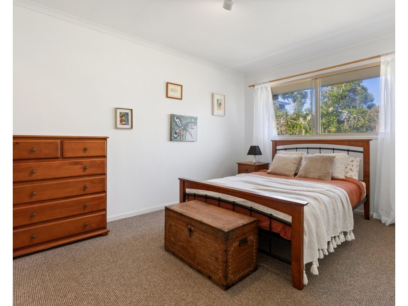 11/18 Mahogany Drive, Byron Bay NSW 2481