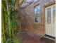 11/18 Mahogany Drive, Byron Bay NSW 2481