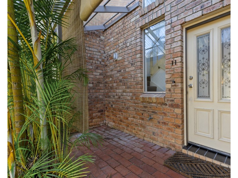 11/18 Mahogany Drive, Byron Bay NSW 2481