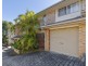 11/18 Mahogany Drive, Byron Bay NSW 2481