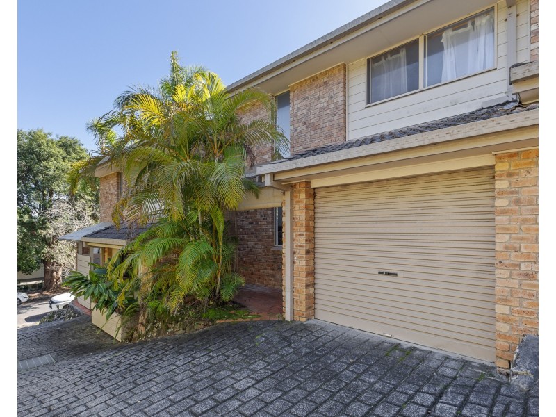 11/18 Mahogany Drive, Byron Bay NSW 2481