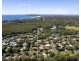 7/18-20 Jacaranda Drive, Byron Bay NSW 2481