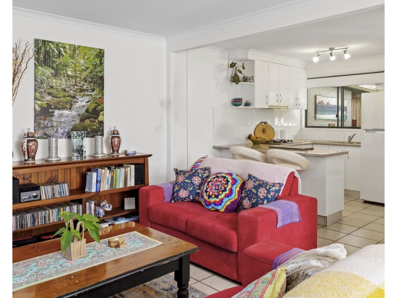 7/18-20 Jacaranda Drive, Byron Bay NSW 2481