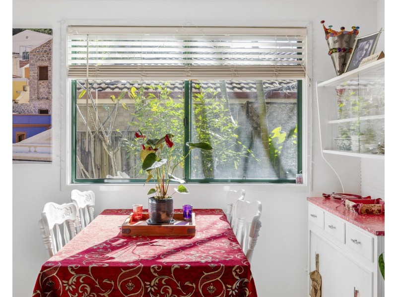 7/18-20 Jacaranda Drive, Byron Bay NSW 2481