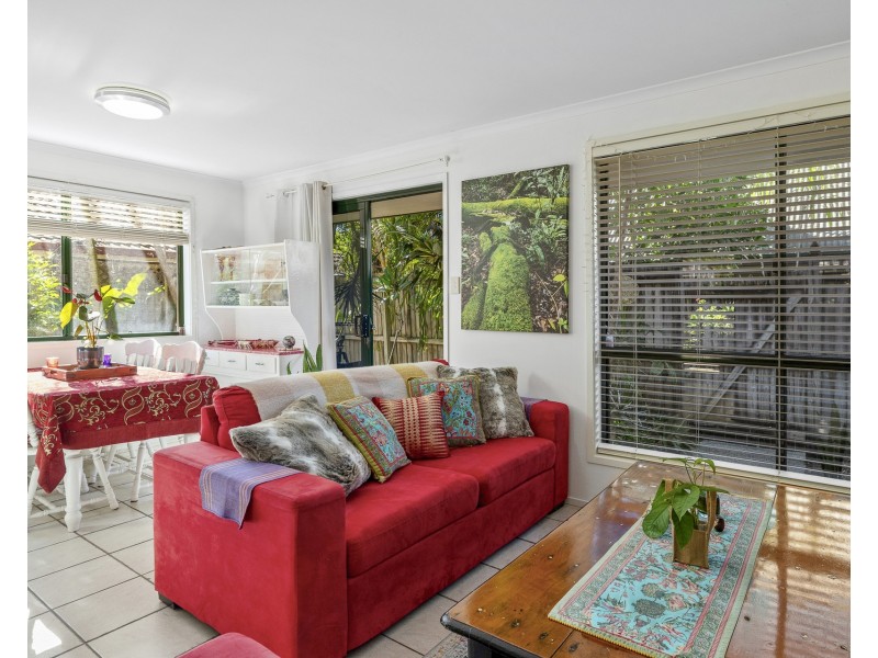 7/18-20 Jacaranda Drive, Byron Bay NSW 2481