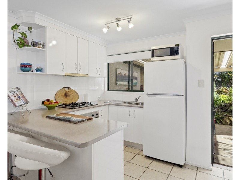 7/18-20 Jacaranda Drive, Byron Bay NSW 2481
