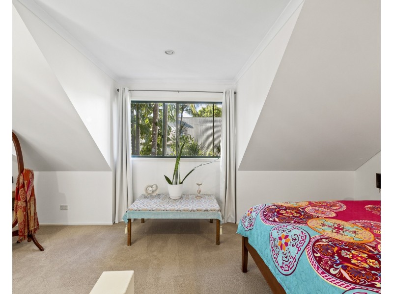 7/18-20 Jacaranda Drive, Byron Bay NSW 2481