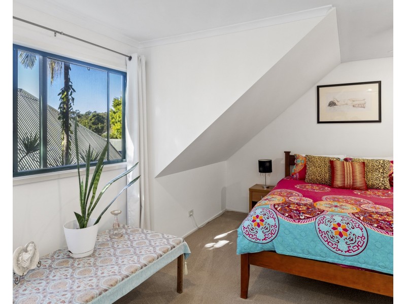 7/18-20 Jacaranda Drive, Byron Bay NSW 2481