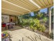 7/18-20 Jacaranda Drive, Byron Bay NSW 2481