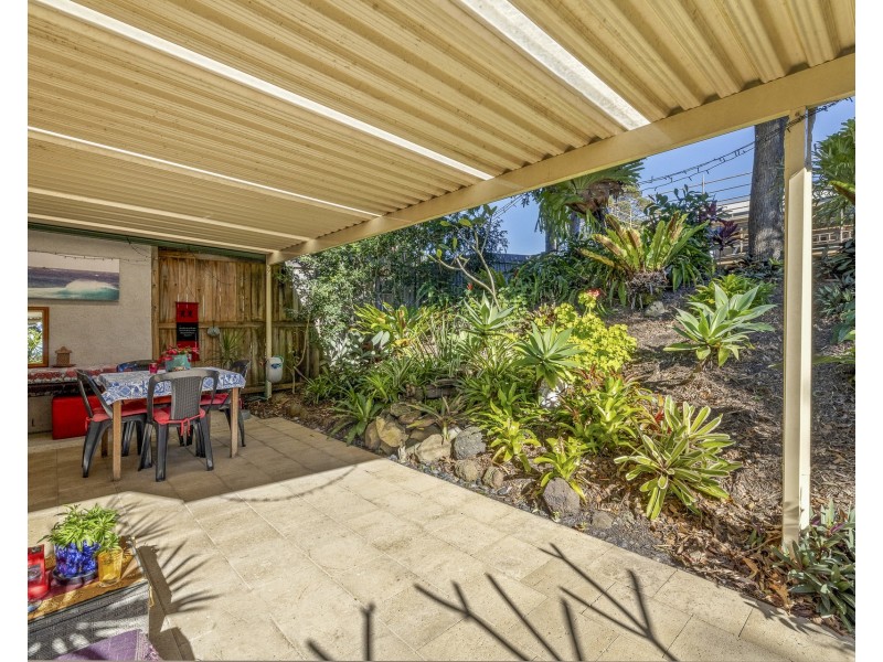 7/18-20 Jacaranda Drive, Byron Bay NSW 2481