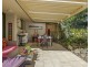 7/18-20 Jacaranda Drive, Byron Bay NSW 2481