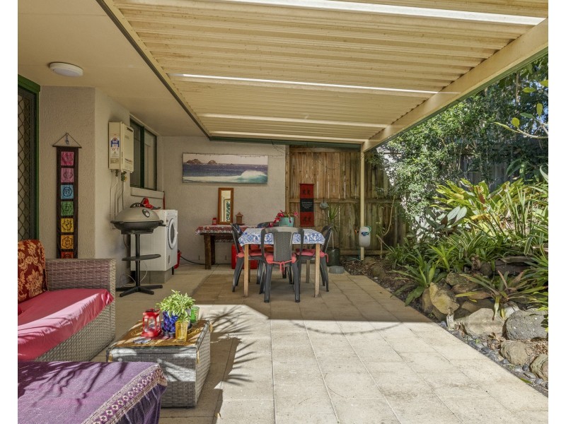 7/18-20 Jacaranda Drive, Byron Bay NSW 2481
