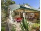 7/18-20 Jacaranda Drive, Byron Bay NSW 2481