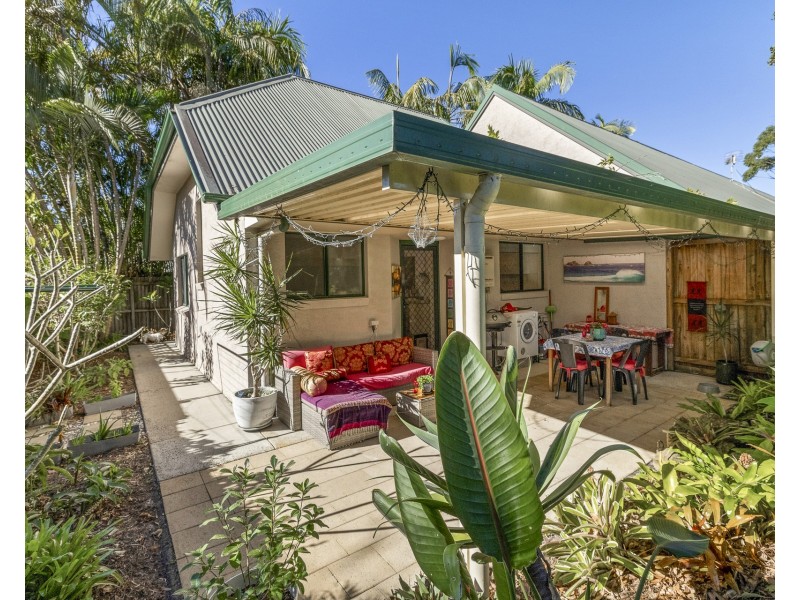 7/18-20 Jacaranda Drive, Byron Bay NSW 2481