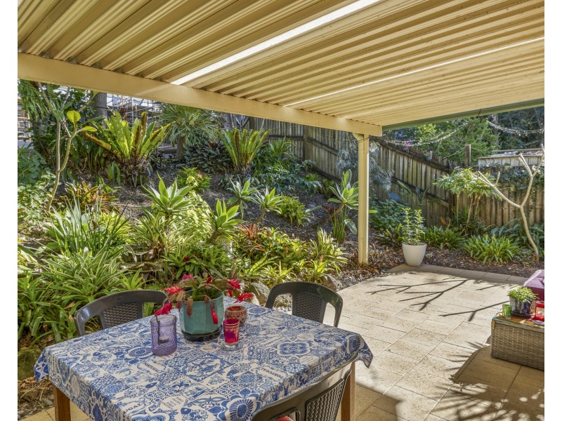 7/18-20 Jacaranda Drive, Byron Bay NSW 2481