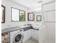 7/18-20 Jacaranda Drive, Byron Bay NSW 2481