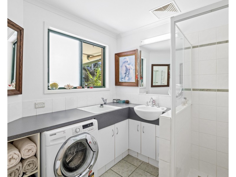 7/18-20 Jacaranda Drive, Byron Bay NSW 2481