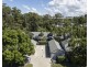 7/18-20 Jacaranda Drive, Byron Bay NSW 2481