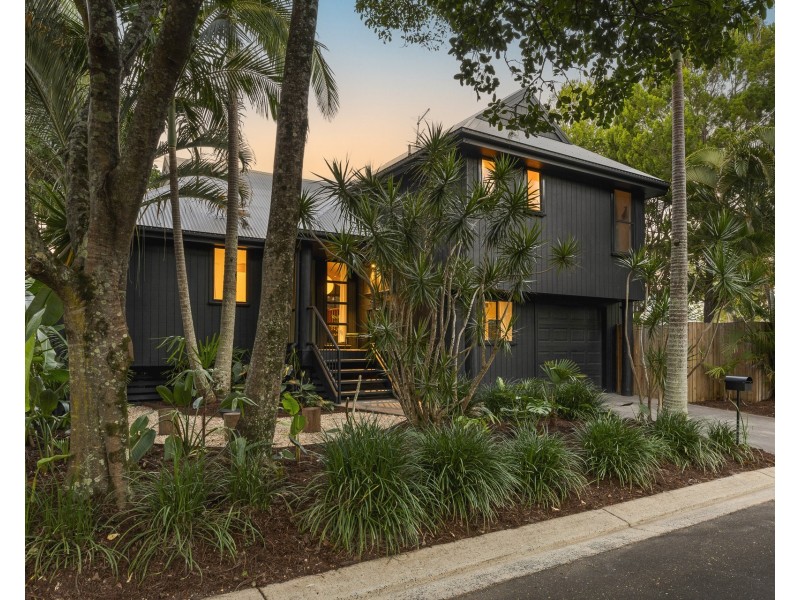 1/6 Firewheel Place, Suffolk Park NSW 2481