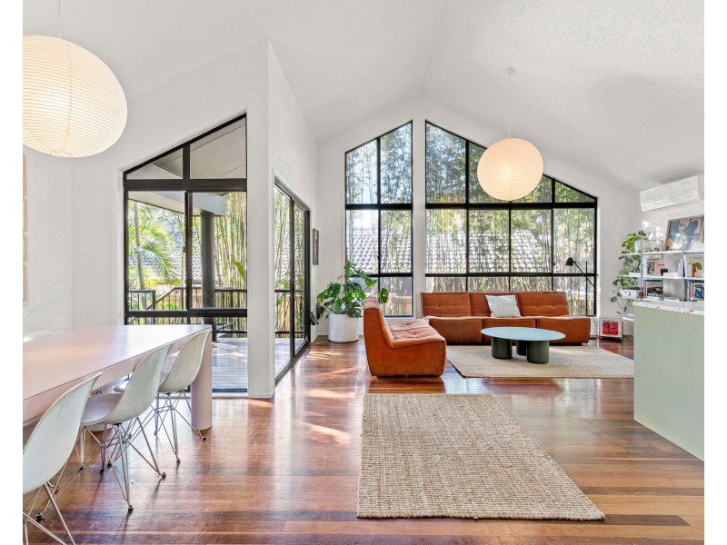 1/6 Firewheel Place, Suffolk Park NSW 2481