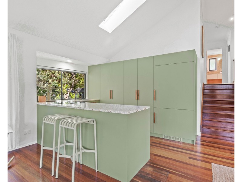 1/6 Firewheel Place, Suffolk Park NSW 2481